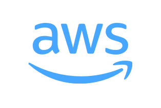 AWS