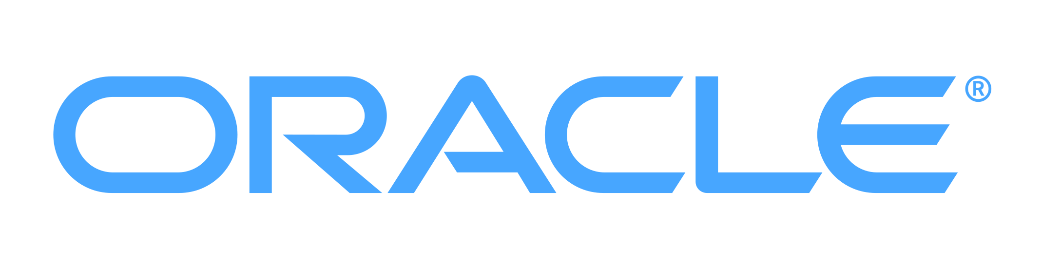 Oracle