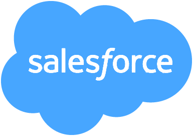 Salesforce