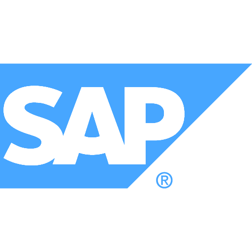 SAP